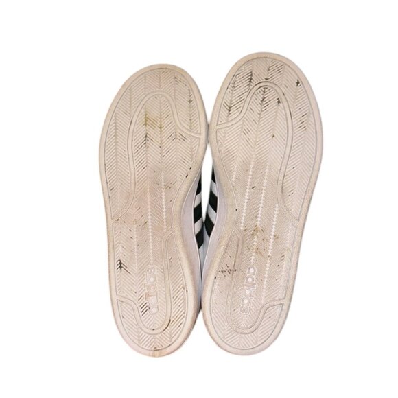 Adidas Cloud Foam Sneaker - Picture 4 of 4